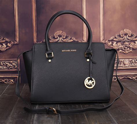 michel kors purses|michael kors bags original price.